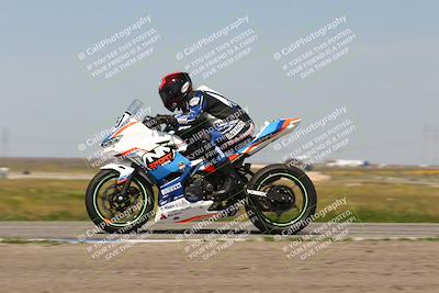 media/Mar-22-2024-CRA (Fri) [[bb9f5c8ff7]]/Trackday 2/140pm (Wheelie Bump)/